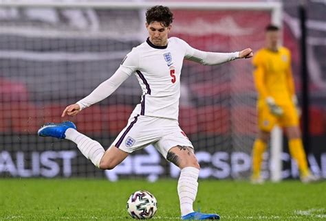 Grosvenor Sport Euro 2020 Final Offer: Bet £10 on the.